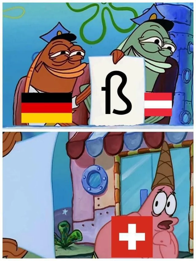 1706448988941.png