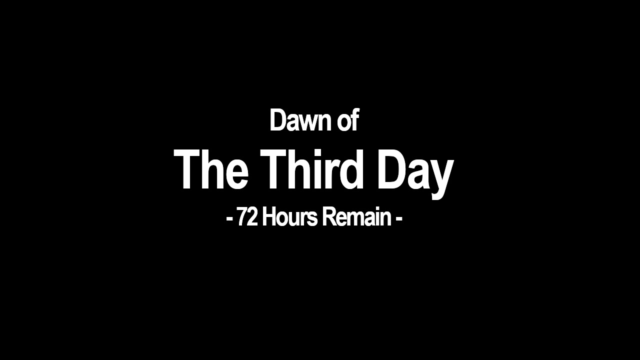 1706452697330.png