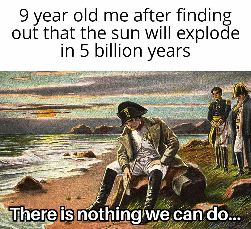 1706456659003.png