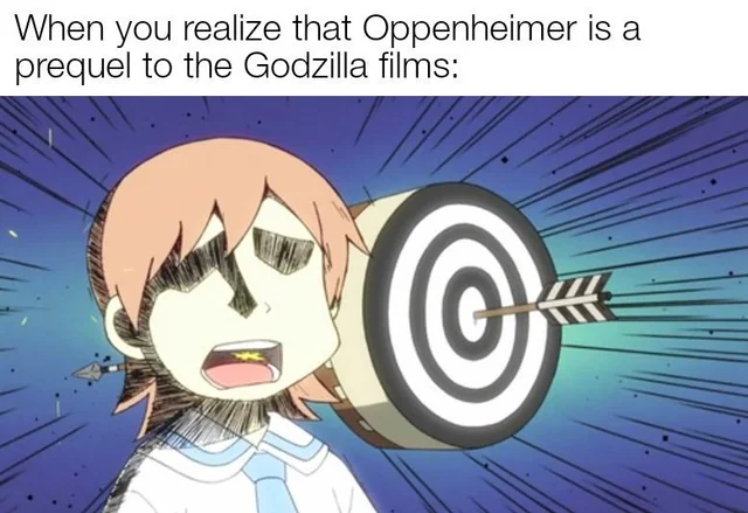 1706461129788.png