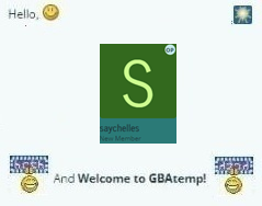1706469133632.png