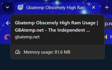 1706473229031.png