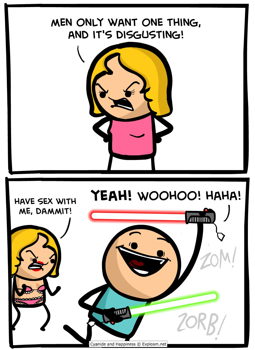 1706479608099.png