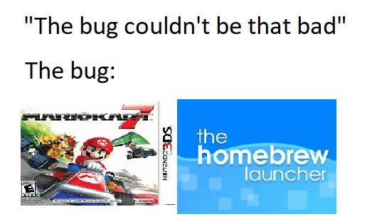 1706479874534.png