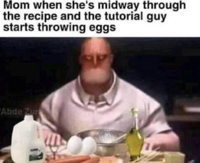 1706480470862.jpeg