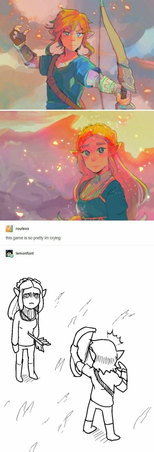 1706508810045.png