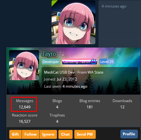 1706523678893.png