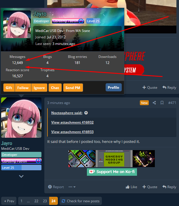 1706524070640.png