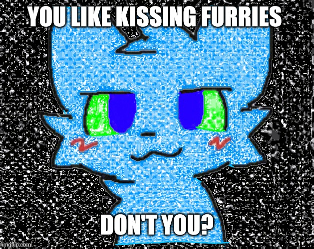 1706539033289.png