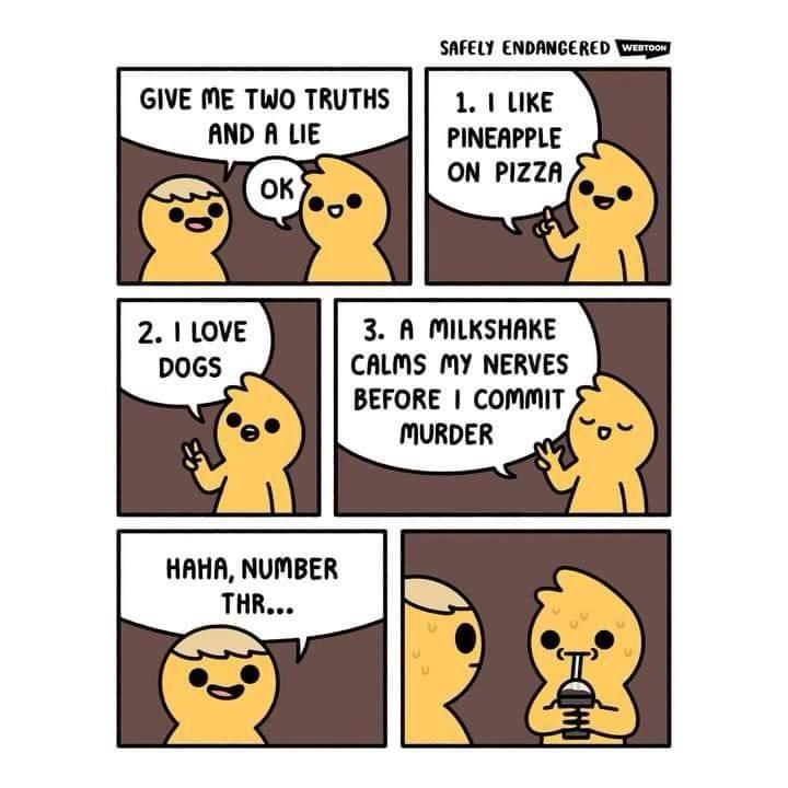 1706542881335.png
