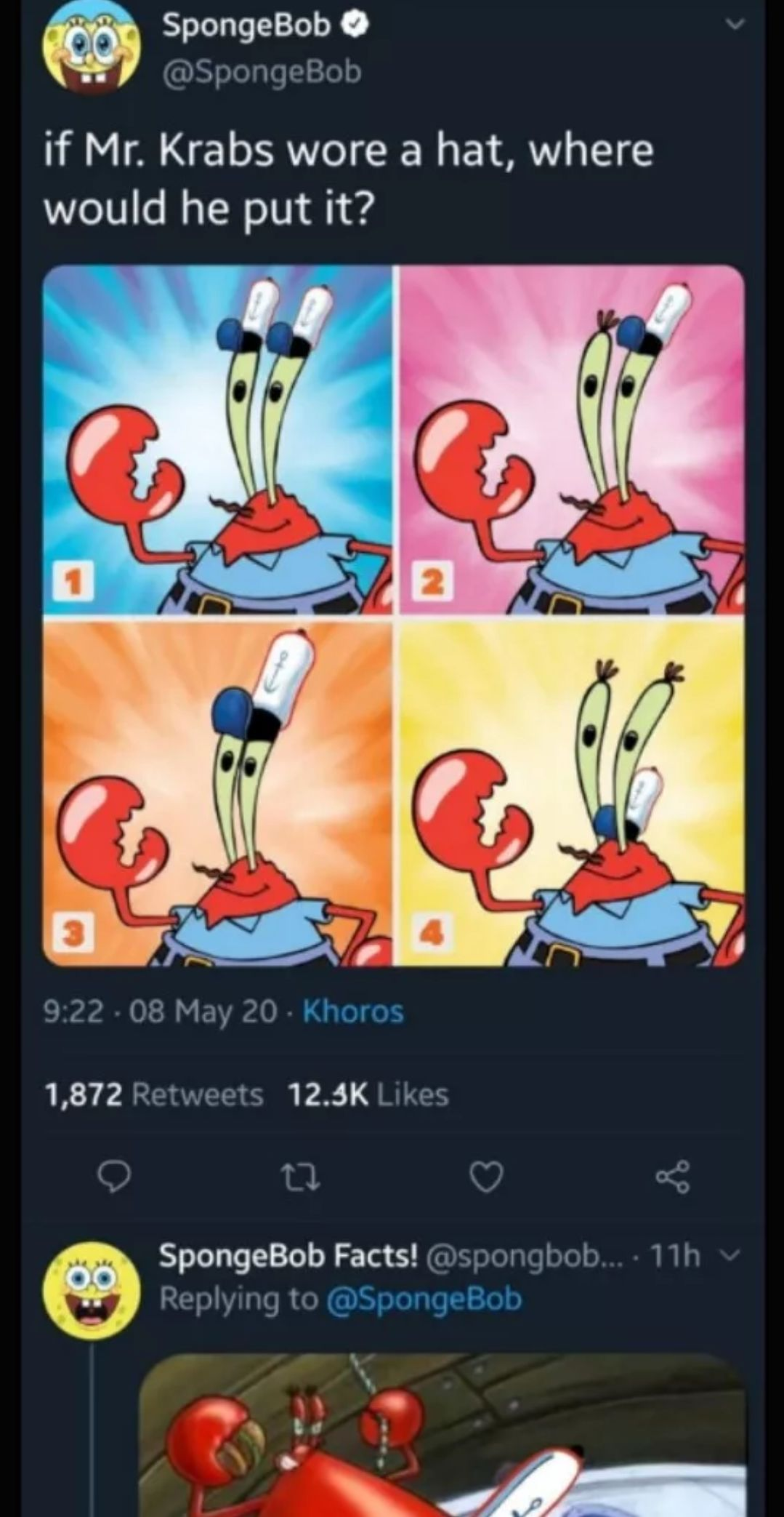 1706546976826.png
