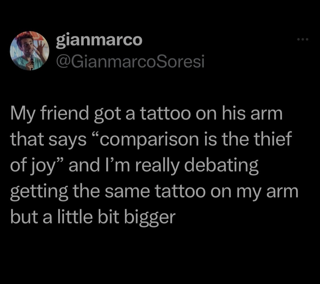 1706575382449.png