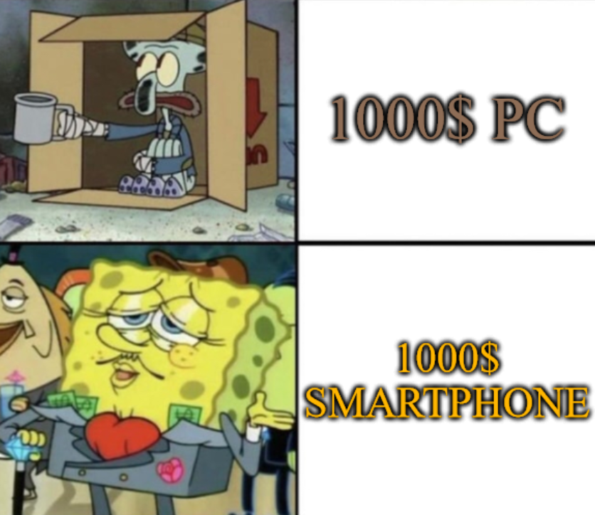 1706575626846.png