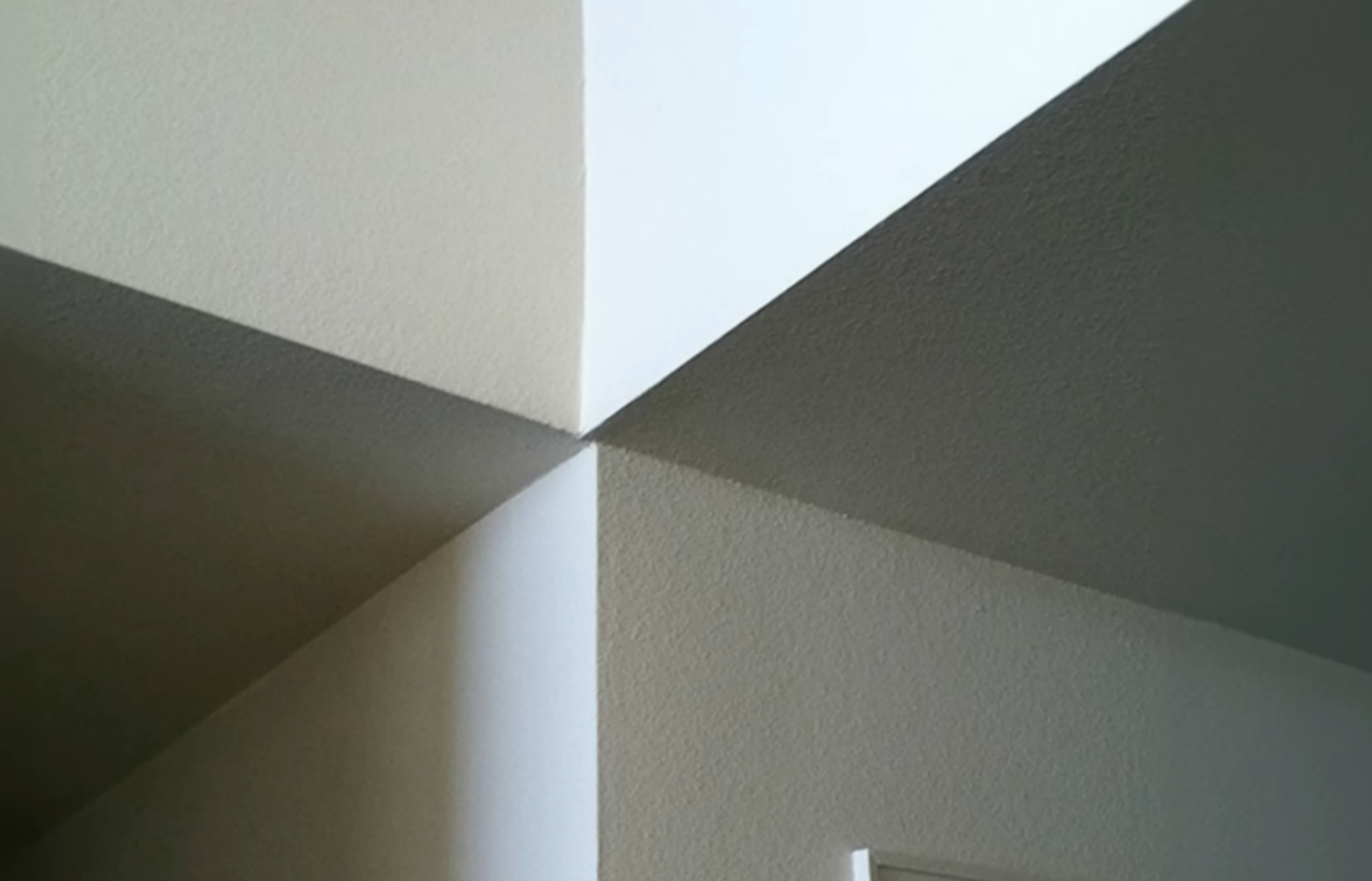 1706576901646.png