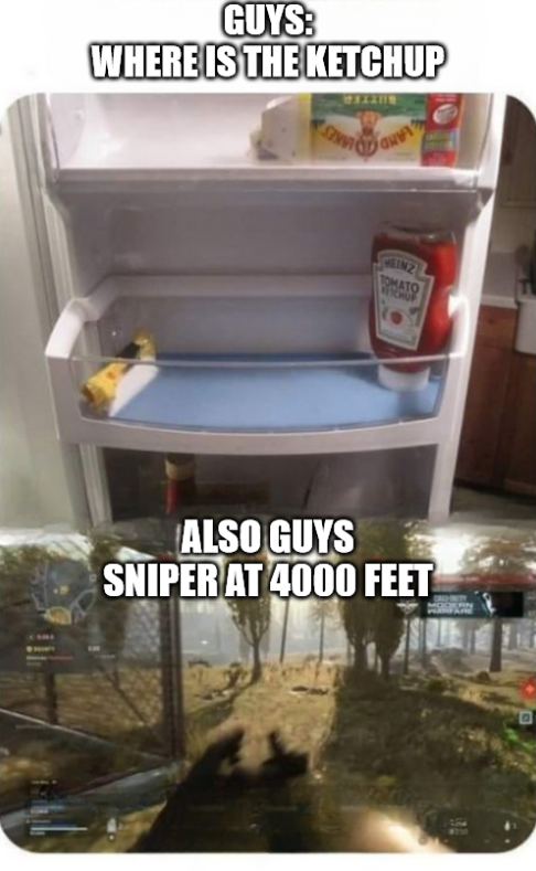 1706584482401.png