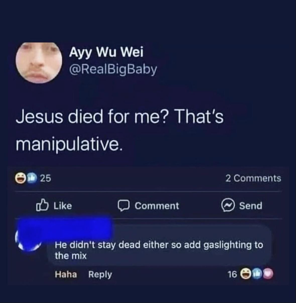 1706586916946.png