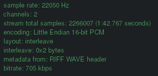 1706608211501.png