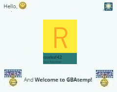 1706615659489.png