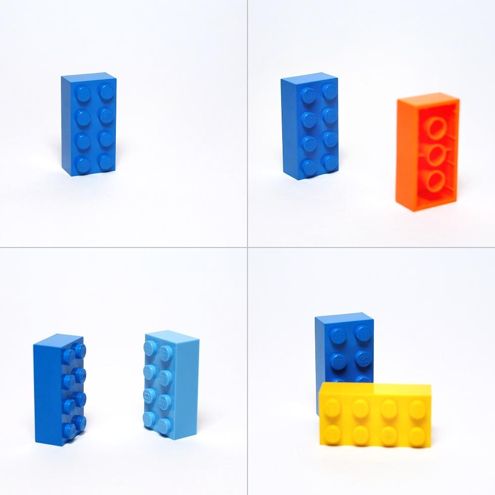 1706624972934.png