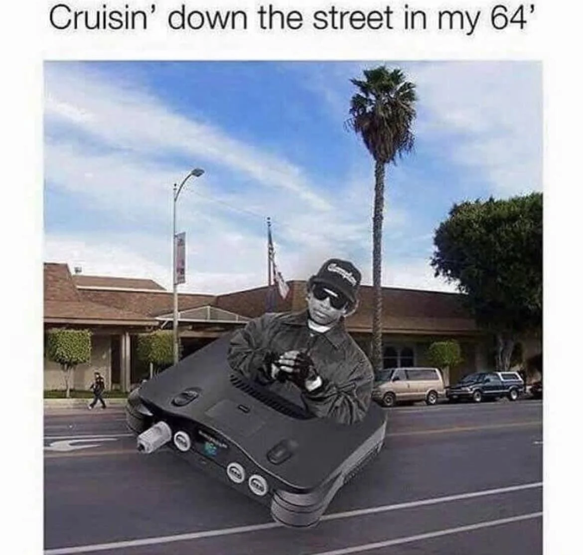 1706625540533.png