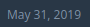 1706629467988.png
