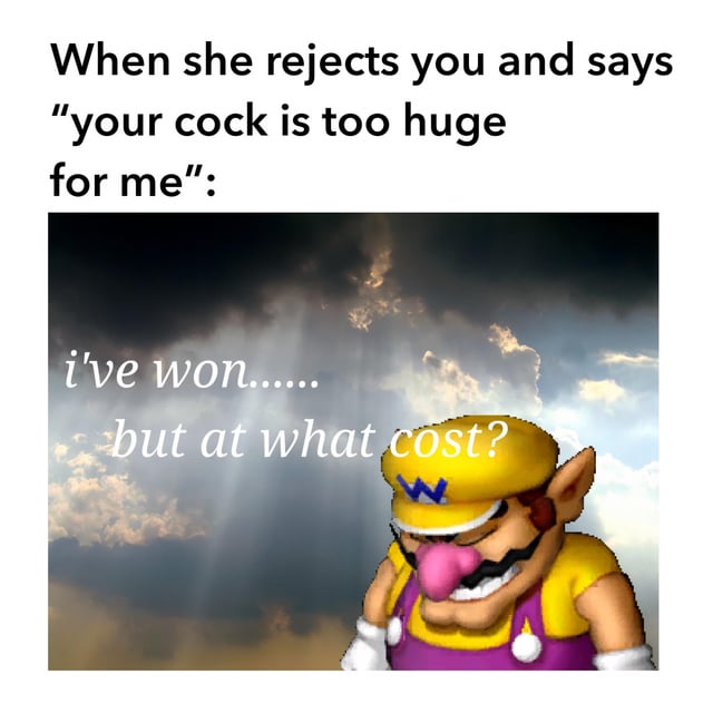 1706635427666.jpeg
