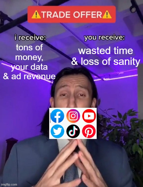 1706637212392.png