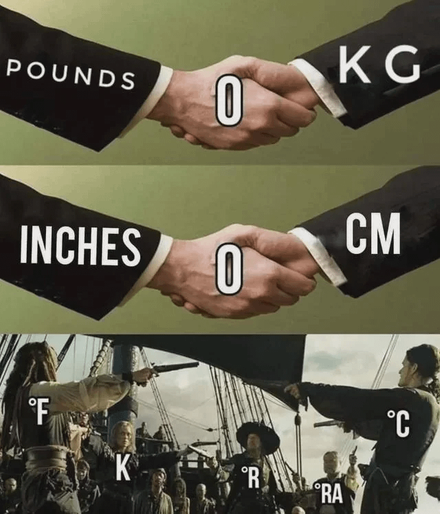 1706637511261.png