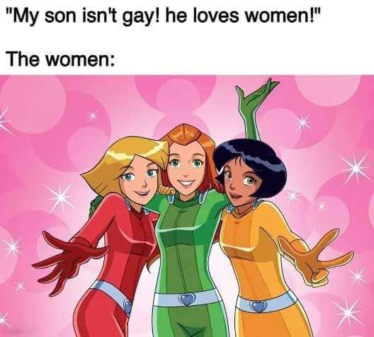 1706637863174.jpeg