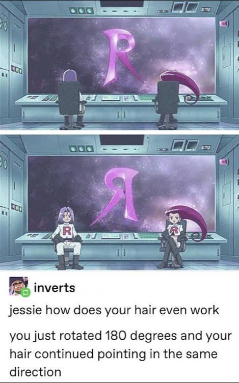 1706640296279.jpeg