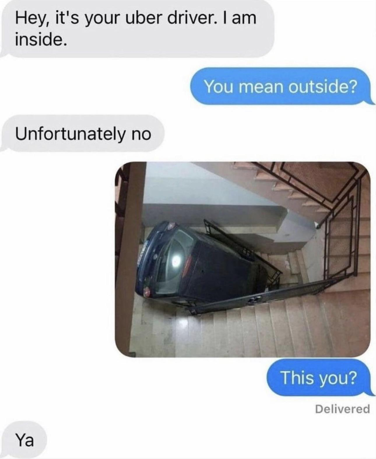 1706641230888.png