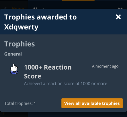 1706657649635.png