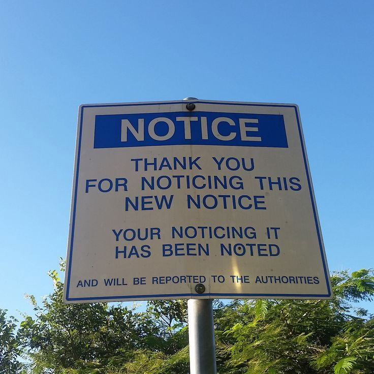 1706658899933.png