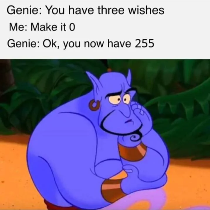 1706659994397.png