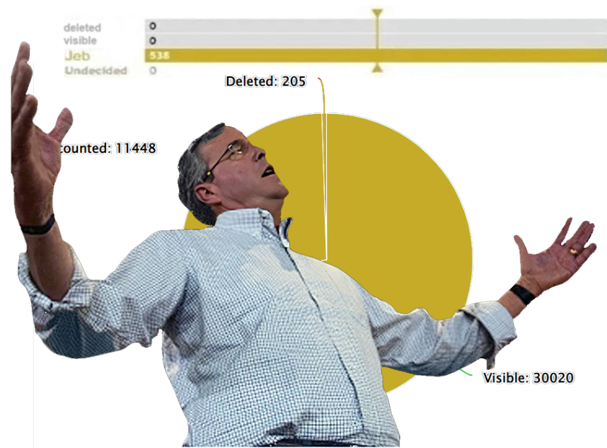 1706661233273.png