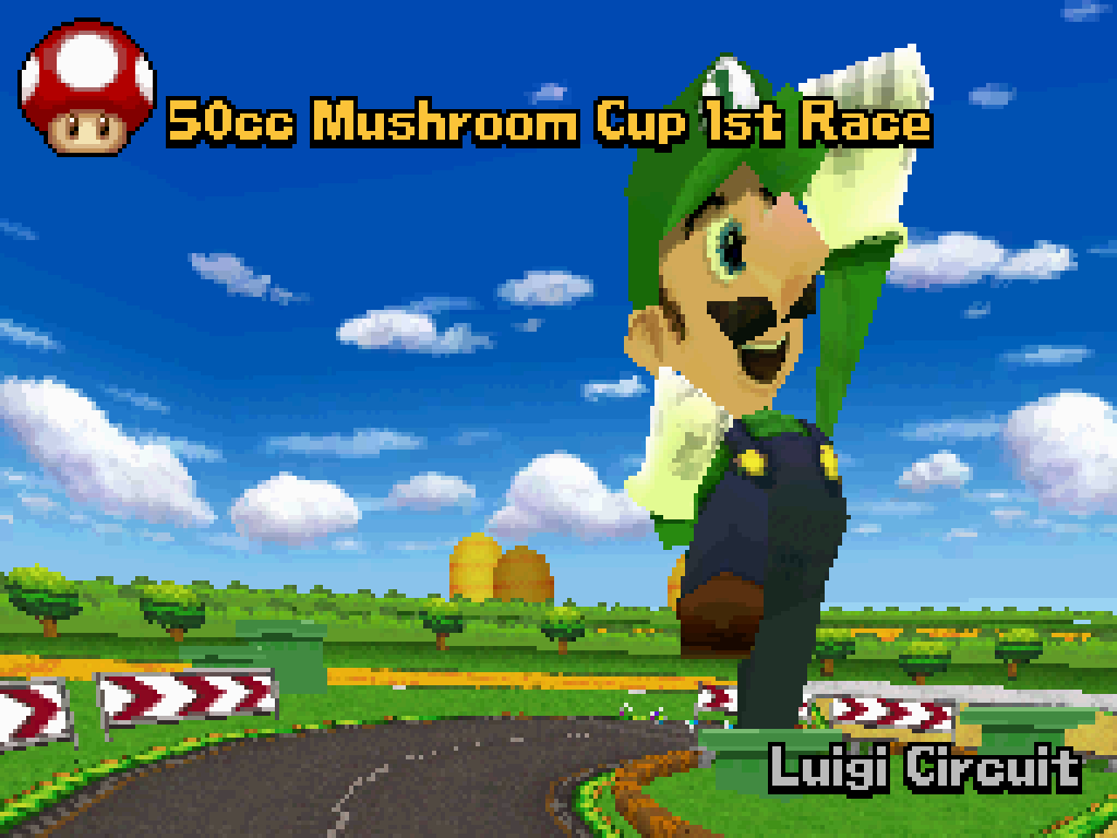 1706685495356.png