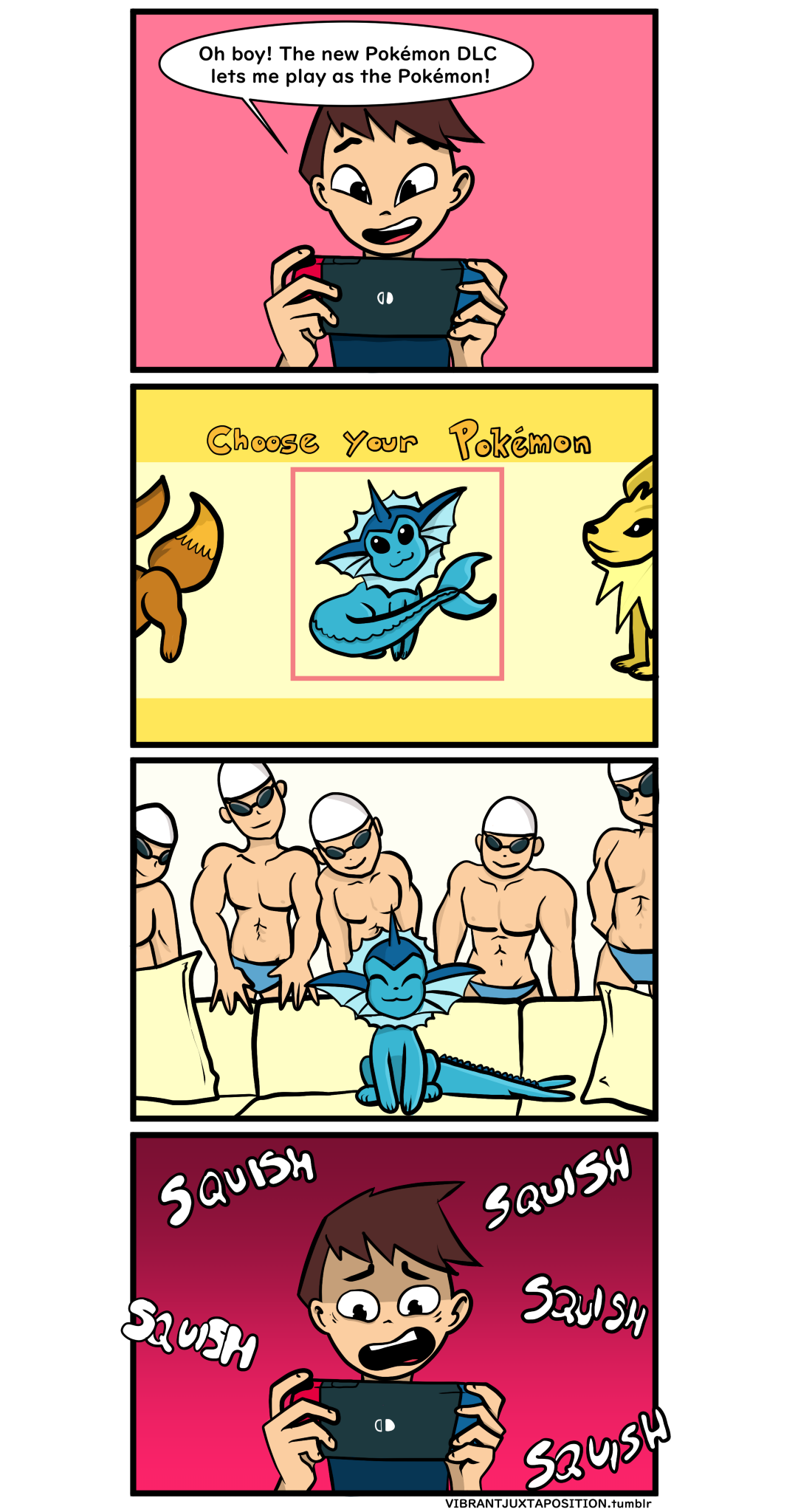 1706692400352.png