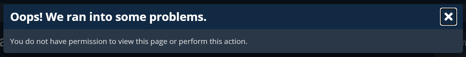 1706697190430.png