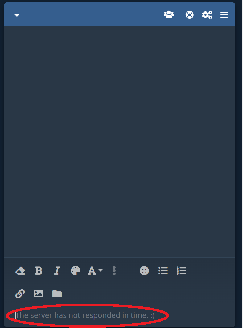 1706697281295.png