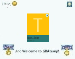 1706717068308.png