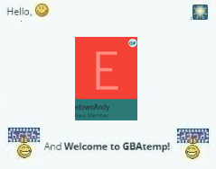 1706717342001.png