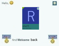 1706718404832.png