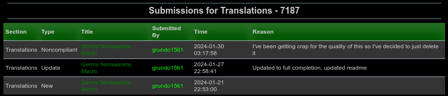 1706720026534.png