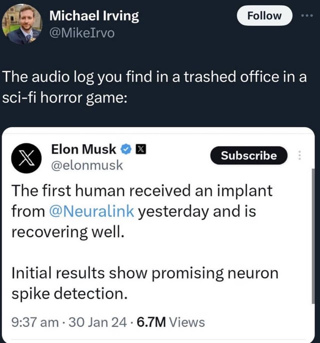 1706722534852.jpeg