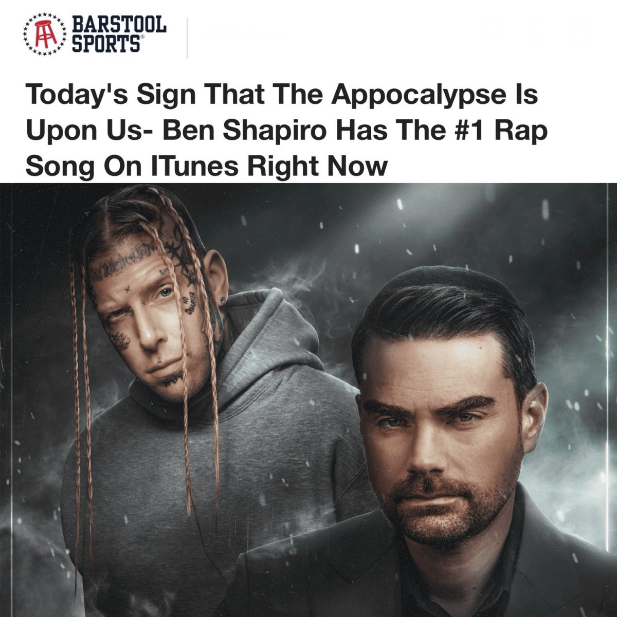 1706749953504.jpeg