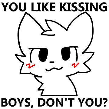 1706787181430.png
