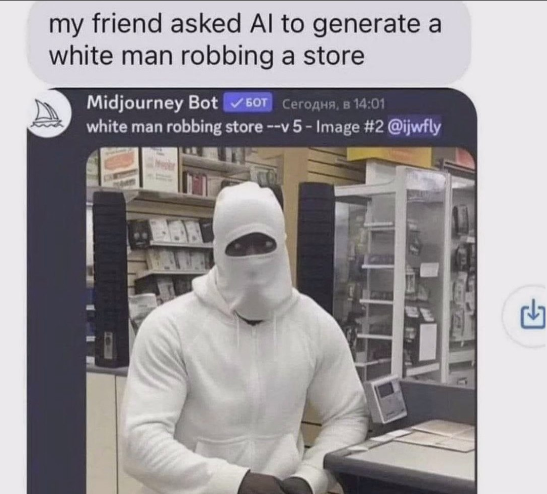 1706837661825.png