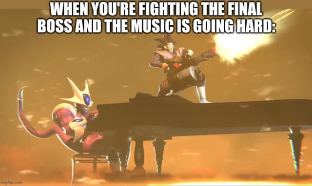 1706838654785.jpeg