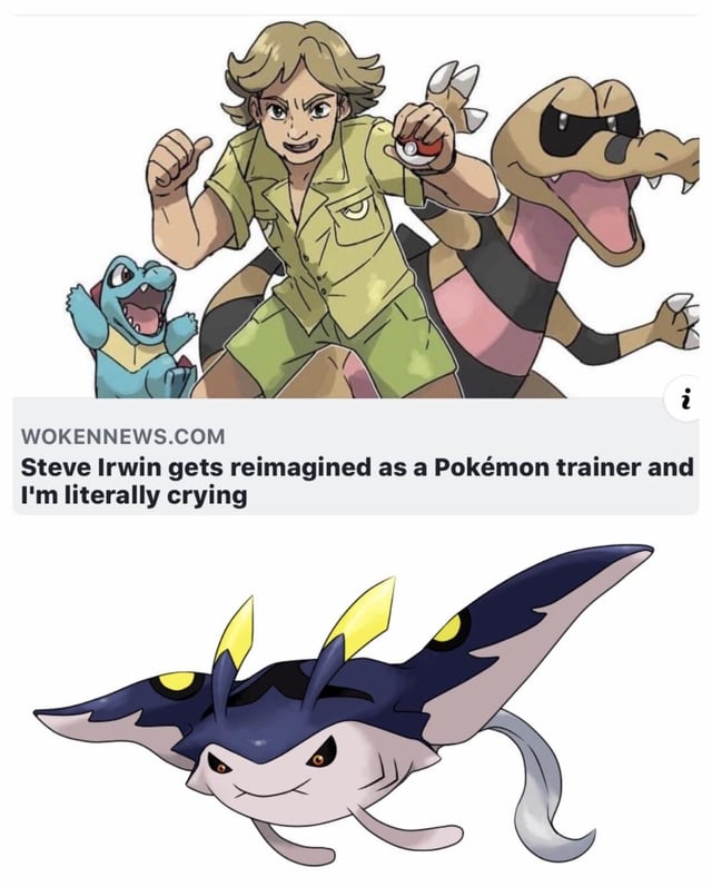 1706885788000.jpeg