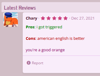 1706888458071.png